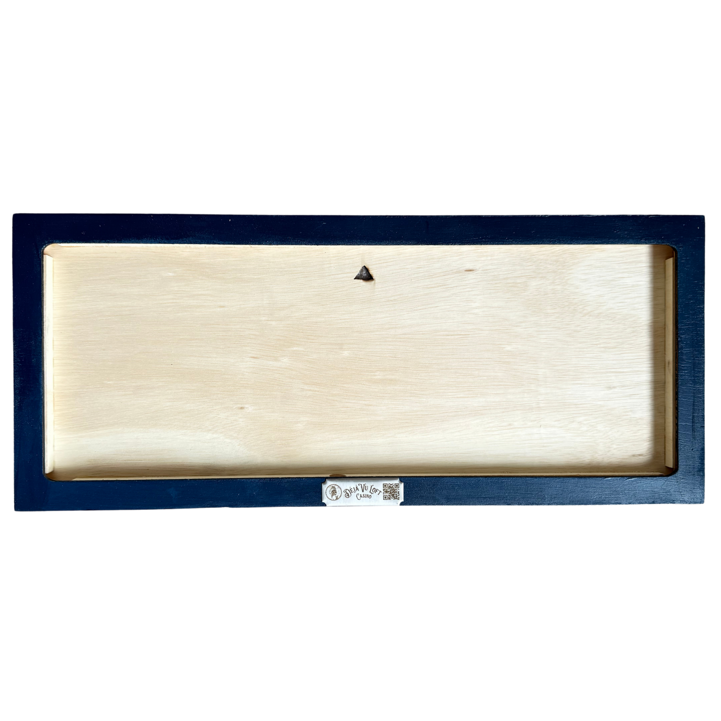 Rectangular Frame