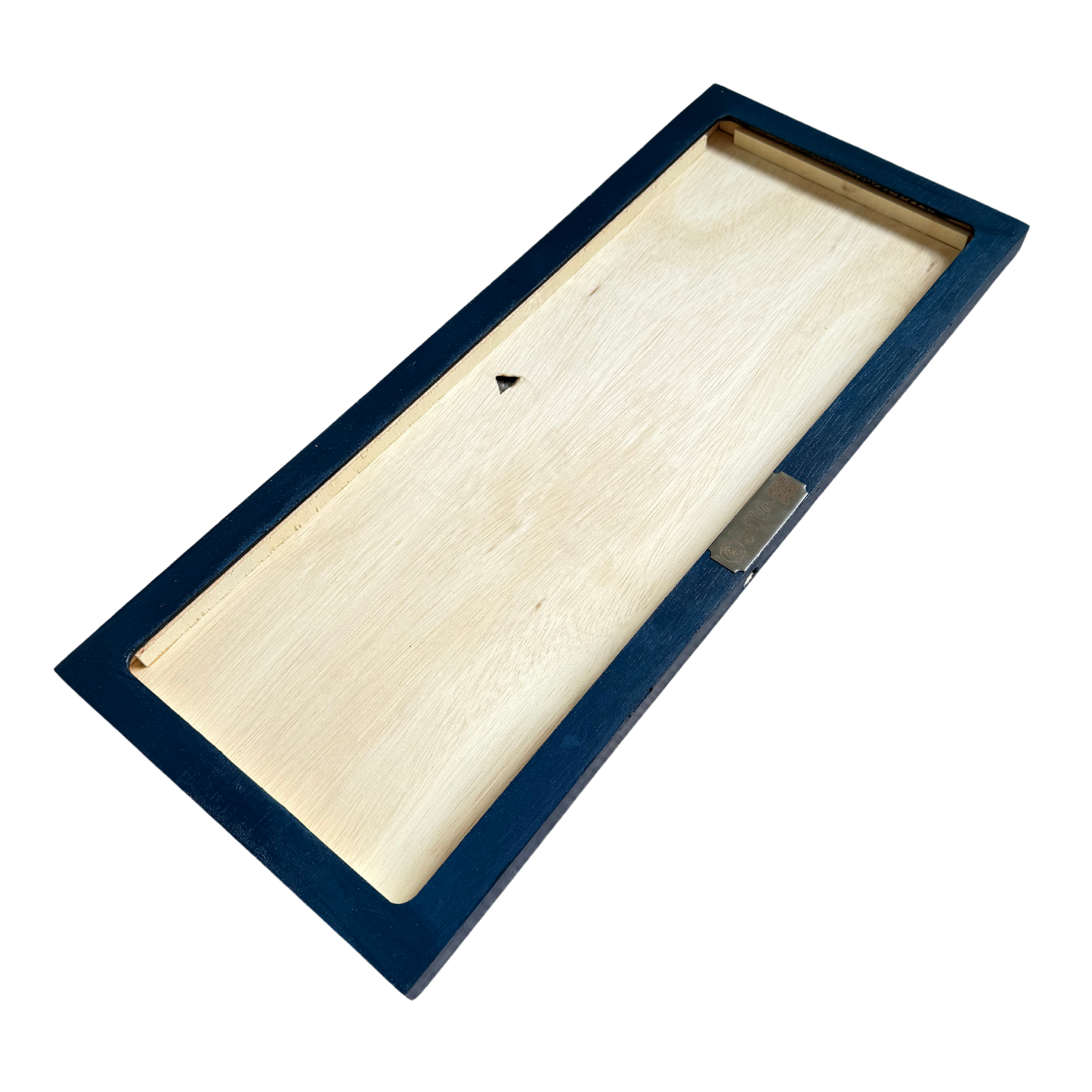 Rectangular Frame