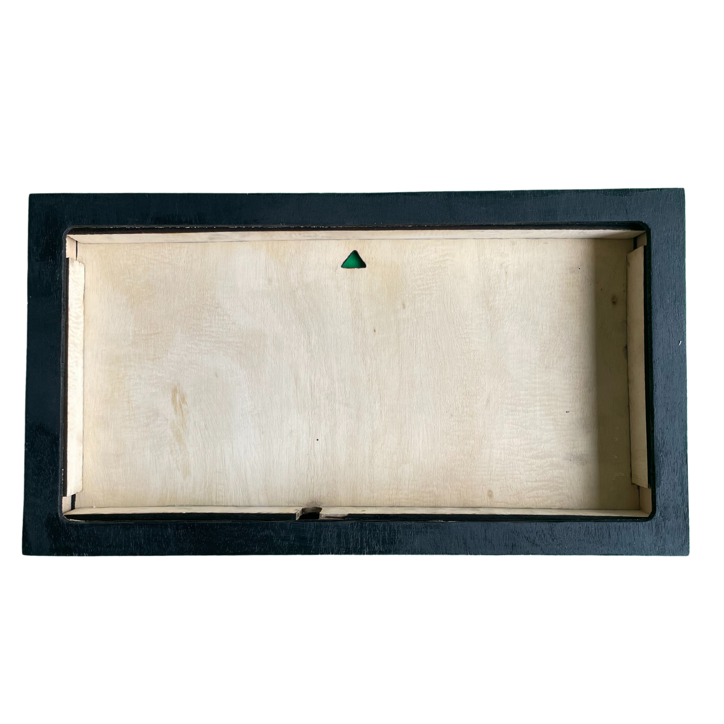 Rectangular Frame
