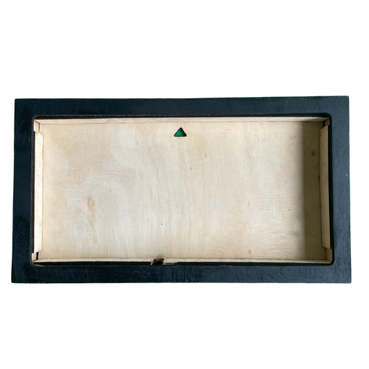 Rectangular Frame