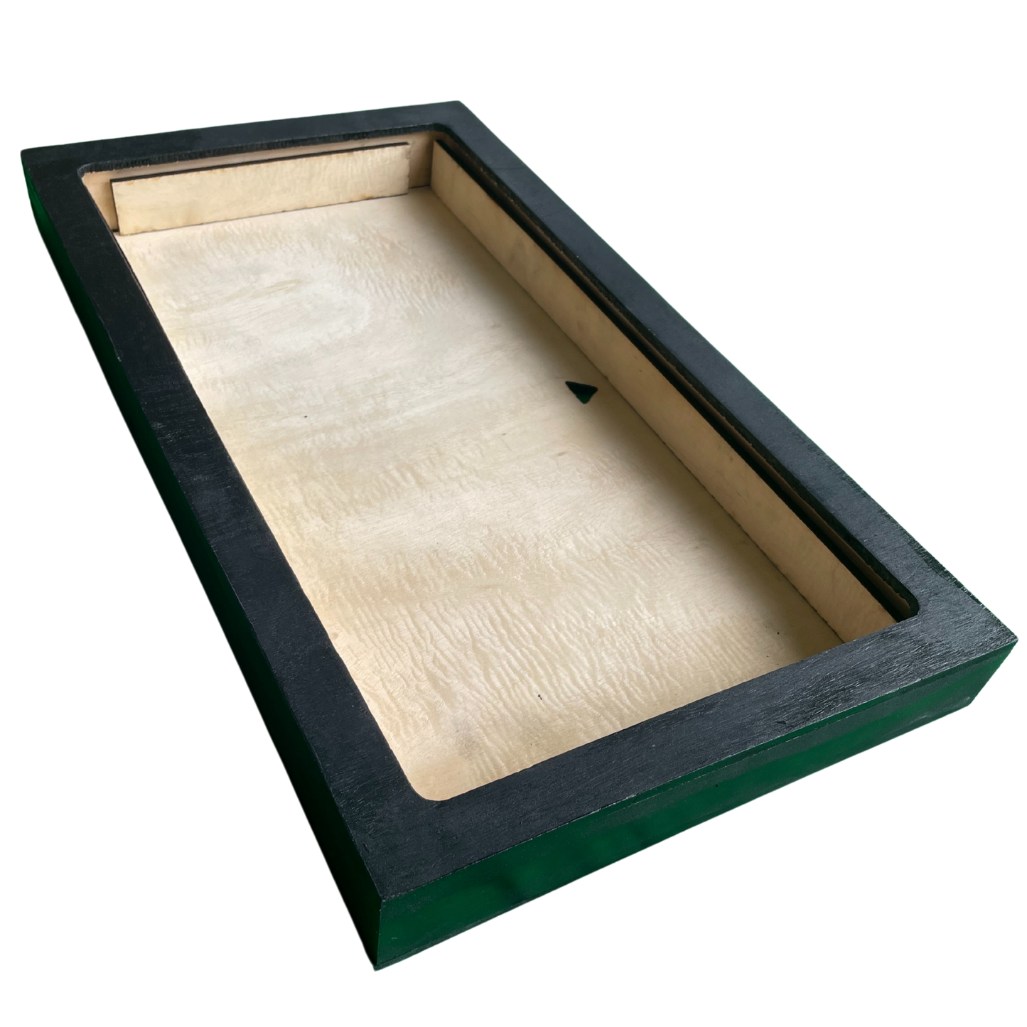 Rectangular Frame